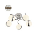 CEILING LAMP ARCTICA 19010-5 15W LED