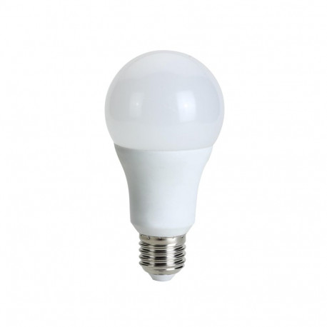 LED pirn A60 15W E27 830 1350lm 3 tk