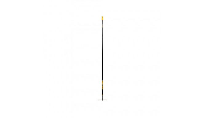 HOE FORTE TOOLS