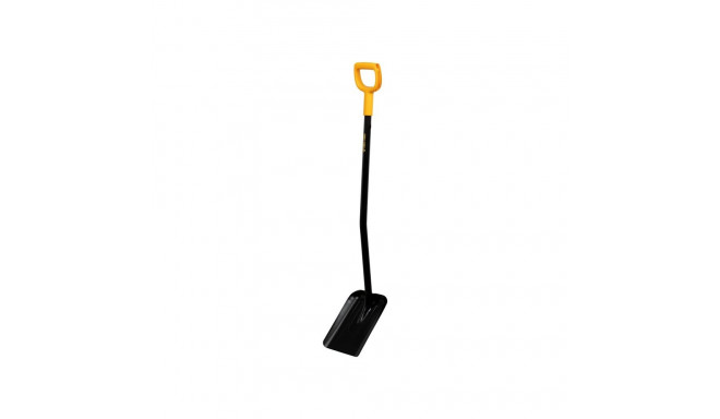 SHOVEL FORTE TOOLS