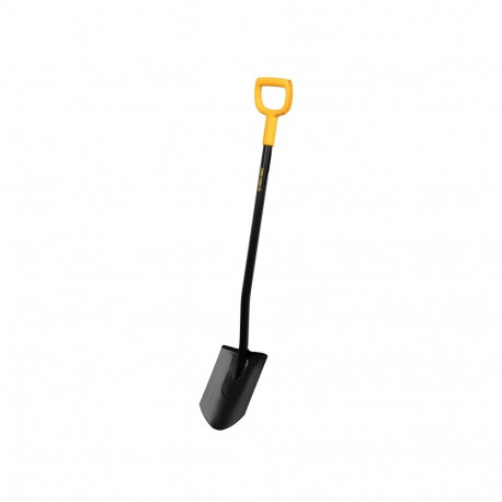 FORTE TOOLS terav labidas