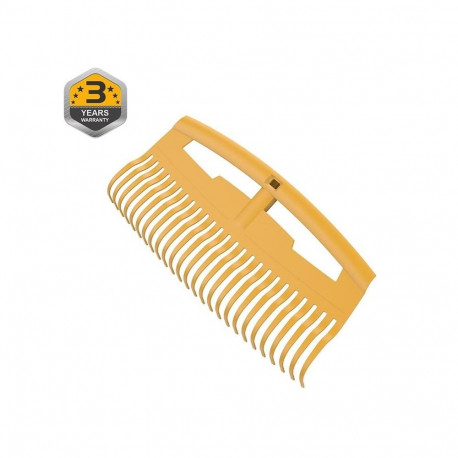 525 FORTE TOOLS reha pea