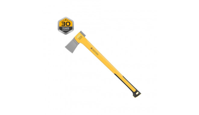 SPLITTING AXE C2500 FORTE TOOLS