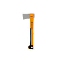 UNIVERSAL AXE U1100 FORTE TOOLS
