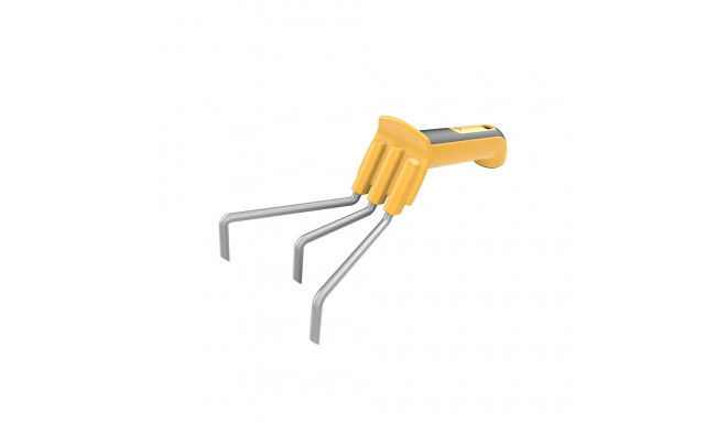 forte tools kultivaator