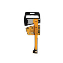 UNIVERSAL AXE U1100 FORTE TOOLS