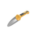 TROWEL (NARROW) FORTE TOOLS