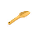 TROWEL FORTE TOOLS