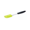 SILICONE SPATULA