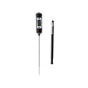 ELECTRONIC FOOD THERMOMETER SH-113