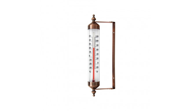 OUTDOOR THERMOMETER ZL-183