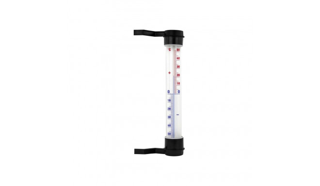 OUTDOOR THERMOMETER ZLS-004