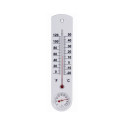 Okko thermometer & hygrometer ZLS-053