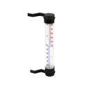 OUTDOOR THERMOMETER ZLS-004