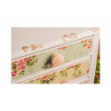 FURNITURE KNOB D38 7-E219.95 BEECH
