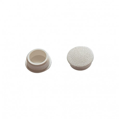 KATE FURNIT F1-72 VALGE D12 (50) HH