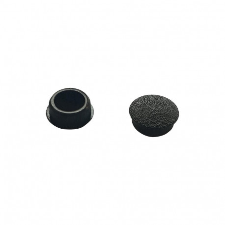 Cap Furniture F1-72 must D12 (50) HH