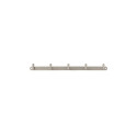 HANGER WITH 5 HOOKS MS031-5