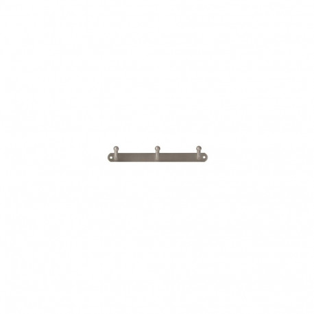 riidepuu 3 konksuga MS031-3