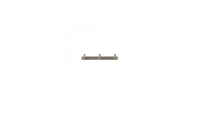 riidepuu 3 konksuga MS031-3