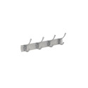 HANGER WITH 4 HOOKS MH405