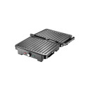 ELECTRIC GRILL ZM-902B STANDART