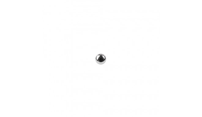 FURNITURE HANDLE K2/24 CR