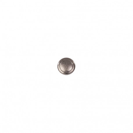 FURNITURE HANDLE GA12 AGED NI