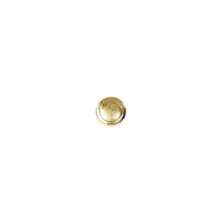 FURNITURE HANDLE GA12 BRONZE