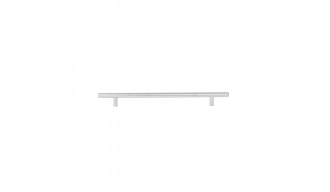 FURNITURE HANDLE 303/288 MAT CR