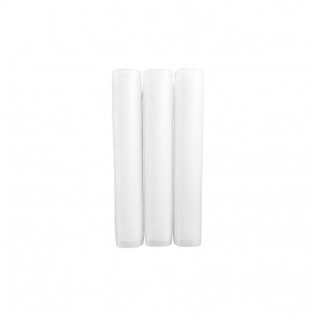 VACUUM SEALER ROLLS STANDART 3PCS 30X300