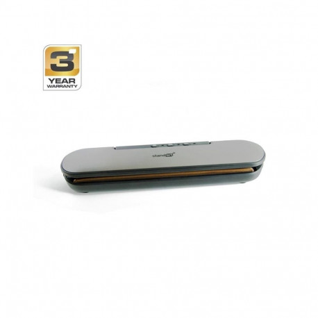 vakumseerija Standart V69