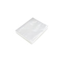 VACUUM SEALER BAGS STANDART 50PCS 30X25