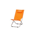 TOURIST CHAIR OUTLINER YXC-423