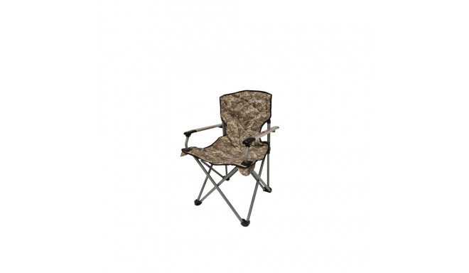 TOURIST CHAIR OUTLINER NHC9005