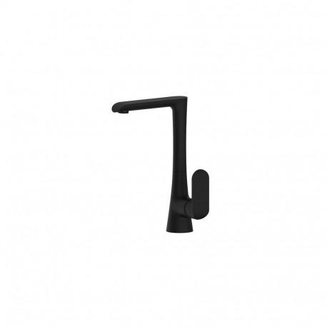 KITCHEN MIXER THEMA LUXDF12308 must