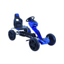 PEDAL GO-KART 1502