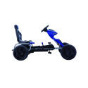 PEDAL GO-KART 1502