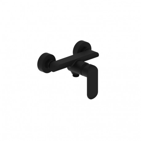 SHOWER MIXER THEMA LUXDF12304-1. must