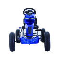 PEDAL GO-KART 1502