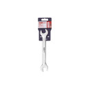 DOE SPANNER 17X19MM