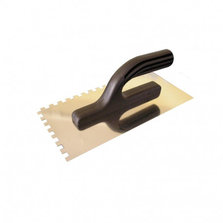 sälk-kellu 130x270 sälk 12x12 mm