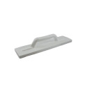 STYROFOAM FLOAT 14X50