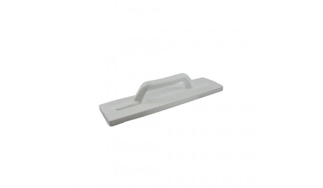 STYROFOAM FLOAT 14X50