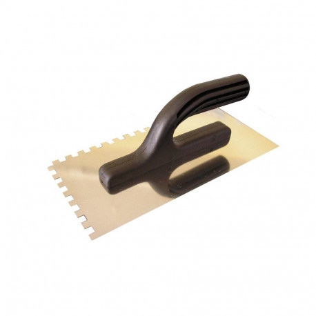 sälkidega kellu 13x27 sälk 8x8