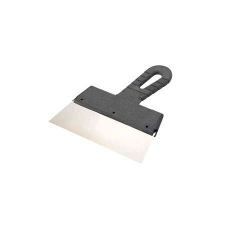 roostevabast terasest pahtlilabidas 250 mm