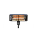 INFRARED HEATER OUTSID STANDART LOH-18E2