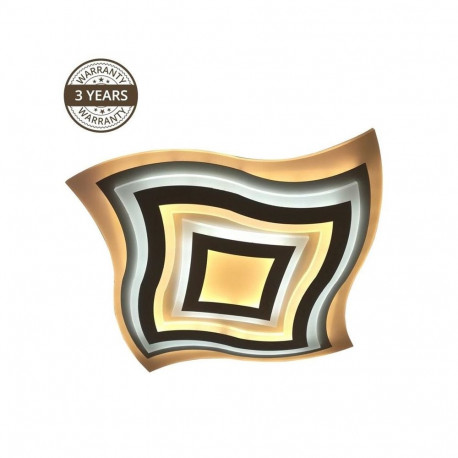 laelamp TESA MX758660-500 96W LED