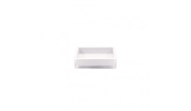 polüresiinist seebialus valge