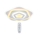 CEILING LAMP BELA MX758661-500 96W LED